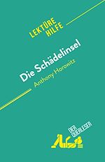 Télécharger le livre :  Die Schädelinsel