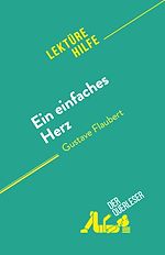 Télécharger le livre :  Ein einfaches Herz