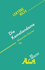 Télécharger le livre :  Die Kameliendame