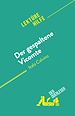 Télécharger le livre :  Der gespaltene Vicomte