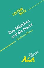 Télécharger le livre :  Das Mädchen und die Nacht