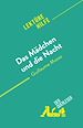 Télécharger le livre :  Das Mädchen und die Nacht