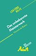 Télécharger le livre :  Das unbekannte Meisterwerk