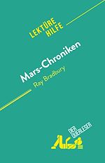 Télécharger le livre :  Mars-Chroniken