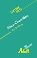 Télécharger le livre :  Mars-Chroniken