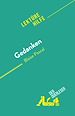 Télécharger le livre :  Gedanken