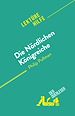 Télécharger le livre :  Die Nördlichen Königreiche