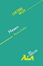 Télécharger le livre :  Hexen