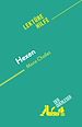 Télécharger le livre :  Hexen