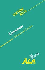 Télécharger le livre :  Limonow