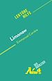 Télécharger le livre :  Limonow
