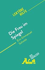 Télécharger le livre :  Die Frau im Spiegel