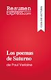 Télécharger le livre :  Los poemas de Saturno