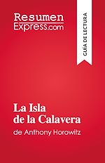Télécharger le livre :  La Isla de la Calavera