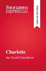 Télécharger le livre :  Charlotte