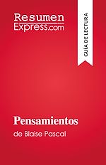 Télécharger le livre :  Pensamientos