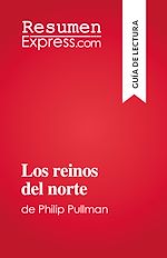 Télécharger le livre :  Los reinos del norte