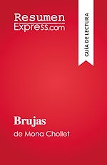 Télécharger le livre :  Brujas