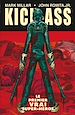 Télécharger le livre :  Kick-Ass T01
