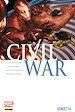Télécharger le livre :  Civil War T02 - Vendetta