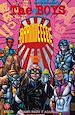 Télécharger le livre :  The Boys T06