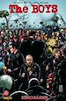 Télécharger le livre :  The Boys T08