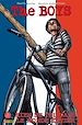 Télécharger le livre :  The Boys T10