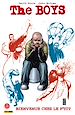 Télécharger le livre :  The Boys T13