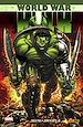Télécharger le livre :  World War Hulk