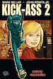 Télécharger le livre :  Kick-Ass 2 T01