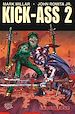 Télécharger le livre :  Kick-Ass 2 T02
