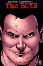Télécharger le livre :  The Boys T17