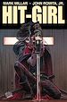 Télécharger le livre :  Hit-Girl