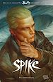 Télécharger le livre :  Buffy: Spike