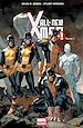 Télécharger le livre :  All-New X-Men (2013) T01