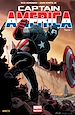 Télécharger le livre :  Captain America (2013) T01