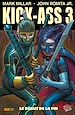 Télécharger le livre :  Kick-Ass 3 T02