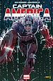 Télécharger le livre :  Captain America (2013) T02