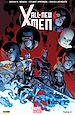 Télécharger le livre :  All-New X-Men (2013) T03