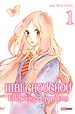 Télécharger le livre :  Hibi Chouchou T01