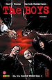 Télécharger le livre :  The Boys T01