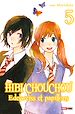 Télécharger le livre :  Hibi Chouchou T05