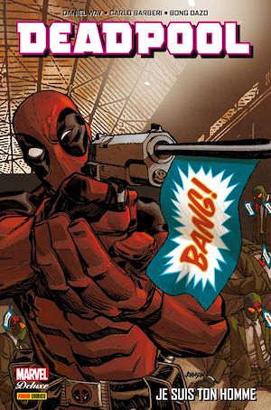 Download the eBook: Deadpool (2008) T03