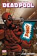 Télécharger le livre :  Deadpool (2008) T03