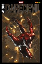 Télécharger le livre :  Je suis Daredevil