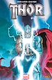 Télécharger le livre :  Thor (2013) T04