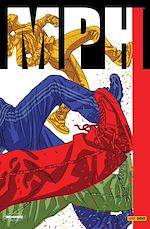 Télécharger le livre :  MPH