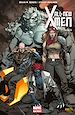 Télécharger le livre :  All-New X-Men (2013) T06