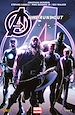 Télécharger le livre :  Avengers Time Runs Out (2013) T01