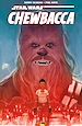 Télécharger le livre :  Star Wars - Chewbacca